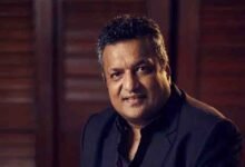 ‘कांटे’ और ‘शूटआउट एट वडाला’ के डायरेक्टर संजय गुप्ता का निधन, बॉलीवुड में शोक