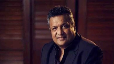 ‘कांटे’ और ‘शूटआउट एट वडाला’ के डायरेक्टर संजय गुप्ता का निधन, बॉलीवुड में शोक