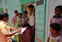 जनगणना 2027: दूसरे शहर में पढ़ने वाले बच्चों की गिनती कहां होगी? जानें सरकार के नियम