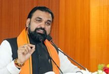 पटना का कचरा बनेगा कमाई का जरिया, सरकार ने 50 करोड़ रुपये आय का रखा लक्ष्य