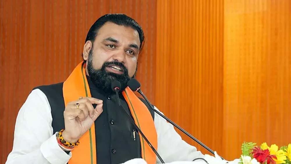 पटना का कचरा बनेगा कमाई का जरिया, सरकार ने 50 करोड़ रुपये आय का रखा लक्ष्य पटना का कचरा बनेगा कमाई का जरिया, सरकार ने 50 करोड़ रुपये आय का रखा लक्ष्य