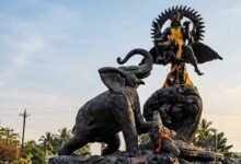 सोनपुर मेला 2026: जंगी हाथियों के बाजार से किसान आंदोलन तक, जानें मेले का गौरवशाली इतिहास