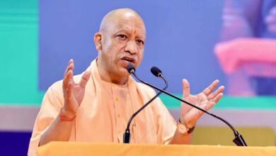 सीएम योगी से मिली स्टार्टअप को नई दिशा, इमरजेंसी हेल्थकेयर में तकनीक से बदलेगी तस्वीर सीएम योगी से मिली स्टार्टअप को नई दिशा, इमरजेंसी हेल्थकेयर में तकनीक से बदलेगी तस्वीर
