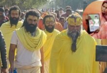 रसिक दुलारी की PM रिपोर्ट में बड़ा खुलासा, ऊंचाई से गिरने के बाद सिर समेत कई हिस्सों में गंभीर चोटें