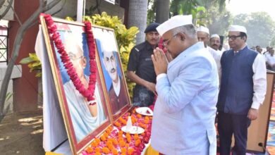 मुख्यमंत्री योगी की मंशा को धरातल पर उतारने में जुटा मंडी परिषद, किसानों के हित को सर्वोच्च प्राथमिकता मुख्यमंत्री योगी की मंशा को धरातल पर उतारने में जुटा मंडी परिषद, किसानों के हित को सर्वोच्च प्राथमिकता