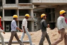 MP के 50 लाख श्रमिकों का बढ़ा महंगाई भत्ता, रोजाना ₹6 की बढ़ोतरी से मिलेगा फायदा