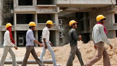 MP के 50 लाख श्रमिकों का बढ़ा महंगाई भत्ता, रोजाना ₹6 की बढ़ोतरी से मिलेगा फायदा