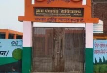 मैनपुरी में 1.50 करोड़ रुपये से बनेगा किसान कल्याण केंद्र, किसानों को मिलेंगी कई सुविधाएं