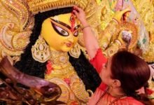 . पटना में दुर्गा पूजा को लेकर सख्ती, पंडालों का फायर ऑडिट और CCTV अनिवार्य; ड्रोन से होगी निगरानी