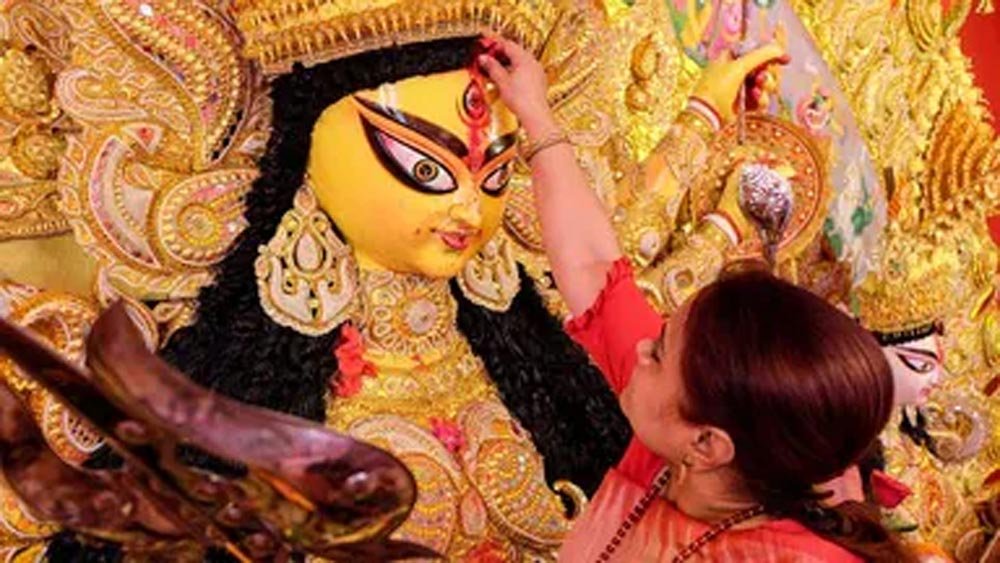 . पटना में दुर्गा पूजा को लेकर सख्ती, पंडालों का फायर ऑडिट और CCTV अनिवार्य; ड्रोन से होगी निगरानी . पटना में दुर्गा पूजा को लेकर सख्ती, पंडालों का फायर ऑडिट और CCTV अनिवार्य; ड्रोन से होगी निगरानी