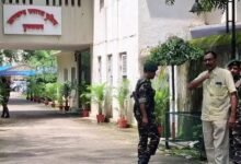 जेपीएससी मेधा घोटाले में सीआईडी की पहली चार्जशीट दाखिल, पांच आरोपितों पर शिकंजा