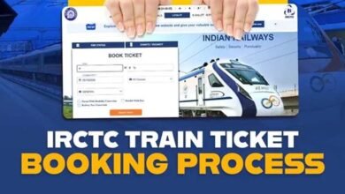 IRCTC पर कंफर्म टिकट चाहिए? बुकिंग से पहले कर लें ये 2 काम, मिनटों में आसान होगी प्रक्रिया