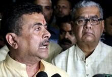 कोलकाता दुर्गा पूजा पंडाल में भगदड़ के बाद बड़ा फैसला, सुरक्षा जांच के लिए बनेगी उच्चस्तरीय समिति