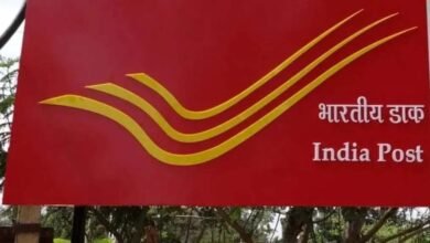 झारखंड में डाक विभाग का बड़ा फेरबदल, धनबाद बनेगा नया रीजन; 7 नई इकाइयों को मंजूरी