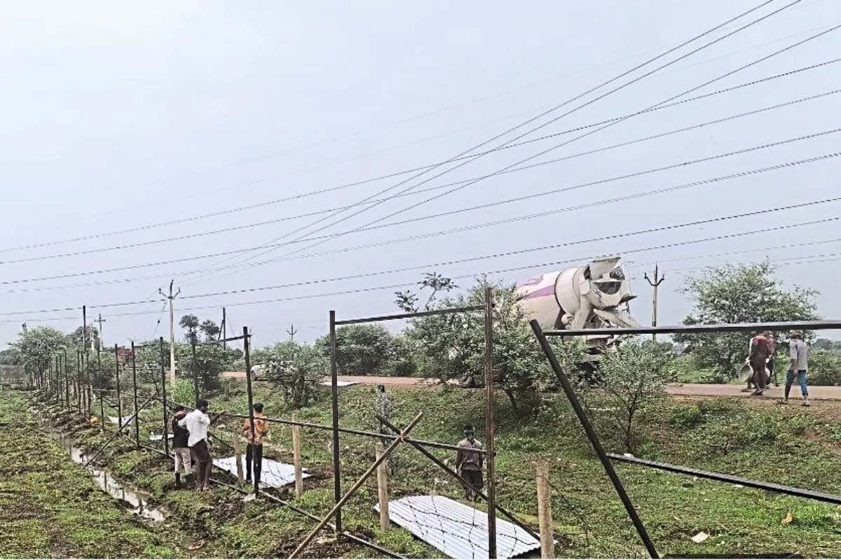 भिलाई नगर निगम की अनूठी पहल: जल प्रबंधन को बेहतर बनाने के लिए तैयार होगी एकीकृत योजना भिलाई नगर निगम की अनूठी पहल: जल प्रबंधन को बेहतर बनाने के लिए तैयार होगी एकीकृत योजना