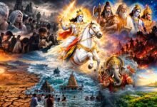 कैसा होगा कलयुग का अंत? धर्मग्रंथों में बताए गए हैं ये संकेत और भविष्यवाणियां