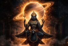 9 अक्टूबर से शनि बदलेंगे नक्षत्र, इन 5 राशियों की चमकेगी किस्मत; धन-करियर में लाभ के योग