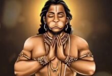 हनुमान चालीसा, बजरंग बाण या हनुमान बाहुक? जानें किसका पाठ कब करना चाहिए