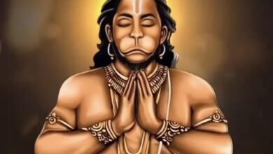 हनुमान चालीसा, बजरंग बाण या हनुमान बाहुक? जानें किसका पाठ कब करना चाहिए