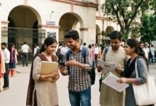 बिहार TRE-4 भर्ती में बढ़े 76 और पद, अब 33,396 शिक्षकों की होगी नियुक्ति