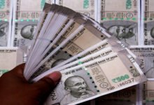 वृद्धावस्था पेंशन के नियमों में बदलाव, अब 45 दिन के अंतराल पर मिलेंगी दो किस्तें