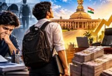 5,000 से ज्यादा सरकारी नौकरियों का मौका! रेलवे, यूपीएसएसएससी, दिल्ली मेट्रो और यूको बैंक में भर्ती