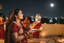 Karwa Chauth 2026: पहली बार व्रत रखने वाली महिलाओं के लिए बड़ी खबर, ज्योतिषियों ने दूर किया अशुभता का भ्रम