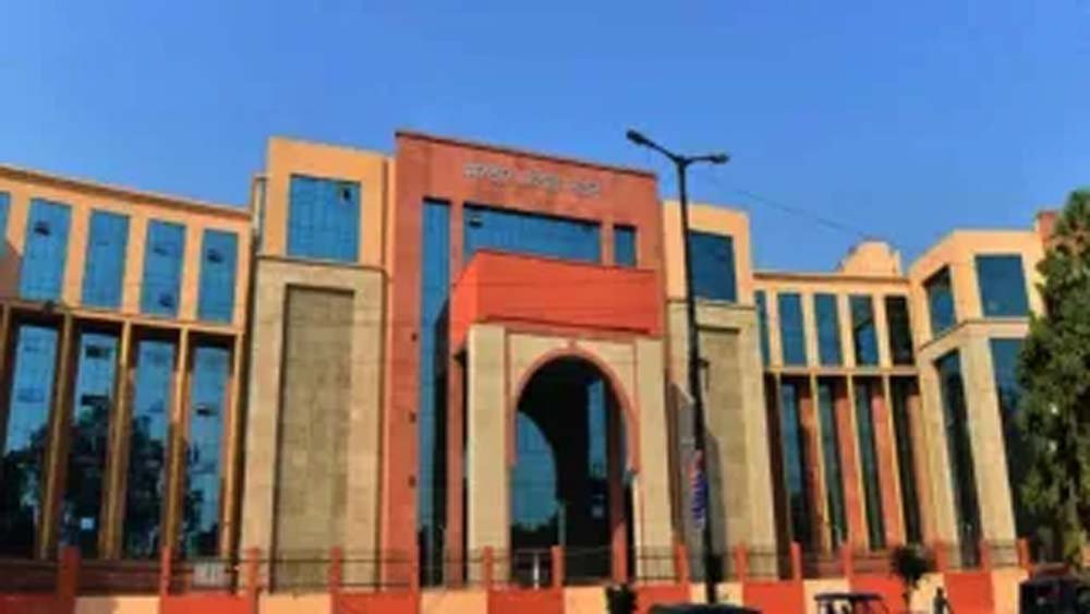 बिहार में पुलिसिंग को लेकर बड़ा एक्शन, लापरवाही पर नपेंगे SDPO-इंस्पेक्टर बिहार में पुलिसिंग को लेकर बड़ा एक्शन, लापरवाही पर नपेंगे SDPO-इंस्पेक्टर