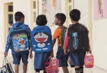 बिहार के 5.63 लाख स्कूली छात्रों को मिलेगी छात्रवृत्ति और साइकिल की राशि, 75% उपस्थिति अनिवार्य