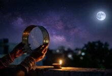 करवा चौथ 2026: पूजा की पूरी सामग्री लिस्ट तैयार करें, करवा से लेकर सोलह श्रृंगार तक जानें जरूरी सामान