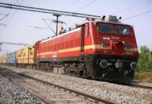 पटना-दिल्ली रेल यात्रियों को राहत, तेजस राजधानी और संपूर्ण क्रांति एक्सप्रेस समेत कई ट्रेनें बहाल