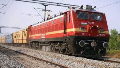 पटना-दिल्ली रेल यात्रियों को राहत, तेजस राजधानी और संपूर्ण क्रांति एक्सप्रेस समेत कई ट्रेनें बहाल