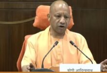 जेवर एयरपोर्ट का नाम बदलेगा, अब ‘नरेंद्र मोदी इंटरनेशनल एयरपोर्ट’ के नाम से होगी पहचान