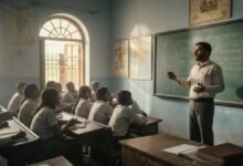 बिहार में शिक्षकों को झटका, MLC चुनाव तक ट्रांसफर पर रोक; अब कब खुलेगा आवेदन पोर्टल?