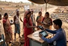 झारखंड के मनरेगा मजदूरों के लिए राहत, मजदूरी भुगतान हेतु ₹220.06 करोड़ जारी