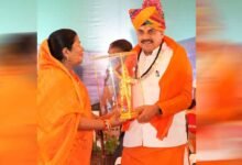 मंडला को मुख्यमंत्री की बड़ी सौगात… टाइगर सफारी-जू और रेस्क्यू सेंटर की घोषणा, घुघरी-मोहगांव में खुलेगा कॉलेज