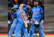विराट कोहली-रोहित शर्मा कब लौटेंगे मैदान पर? अब 3 नहीं, 5 वनडे में दिखेगा दोनों का जलवा