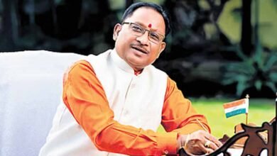 रायपुर में 7-8 अक्टूबर को राज्य स्तरीय रोजगार मेला, 8 हजार से अधिक पदों पर युवाओं को मिलेगा मौका