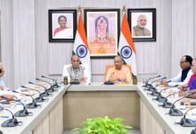 सुरक्षा, सम्मान, सामर्थ्य और समृद्धि से आलोकित हो रहा है नारीशक्ति का जीवन: मुख्यमंत्री