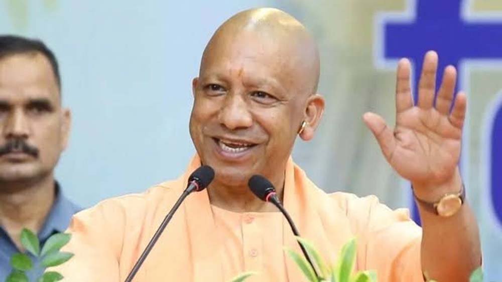 UP में Land Use बदलना हुआ आसान, 6000 वर्गमीटर तक के भू-उपयोग परिवर्तन का अधिकार विकास प्राधिकरणों को UP में Land Use बदलना हुआ आसान, 6000 वर्गमीटर तक के भू-उपयोग परिवर्तन का अधिकार विकास प्राधिकरणों को