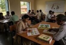 झारखंड के शिक्षक प्रशिक्षण संस्थानों में खाली पदों पर केंद्र सख्त, तुरंत भर्ती के आदेश