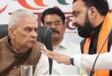बिहार में रोजगार बढ़ाने पर जोर, छोटे उद्योगों के लिए अगले बजट में मिल सकता है विशेष फंड