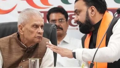 बिहार में रोजगार बढ़ाने पर जोर, छोटे उद्योगों के लिए अगले बजट में मिल सकता है विशेष फंड