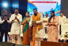 बिहार में 1 करोड़ परिवार बनेंगे उद्यमी, ‘Made in Bihar’ उत्पादों को सरकारी खरीद में मिलेगी प्राथमिकता