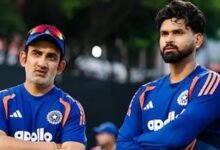 इंदौर में टीम इंडिया का शानदार रिकॉर्ड, वेस्टइंडीज के खिलाफ तीसरे टी20 में वापसी की चुनौती