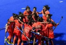 एशियन गेम्स गोल्ड पर ओडिशा सरकार का बड़ा इनाम, महिला हॉकी टीम की हर खिलाड़ी को ₹11 लाख