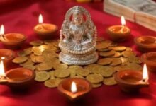 Diwali 2026 की तारीखें हुईं साफ, 6 नवंबर से शुरू होगा 5 दिवसीय दीपोत्सव; जानें धनतेरस से भाई दूज तक की डेट
