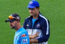 सौरव गांगुली बने दिल्ली कैपिटल्स के नए हेड कोच, IPL 2027 से पहले बड़ा ऐलान