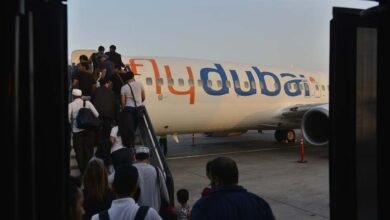 Flydubai हमले ने खोली इजरायली सुरक्षा तंत्र की पोल, गैर-कूटनीतिक देशों के पायलटों की जांच पर सवाल
