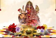 Shardiya Navratri 2026: महाअष्टमी और महानवमी कब? दूर करें तिथि का कंफ्यूजन